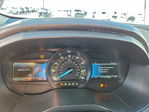 Ford Edge 2022