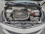 Cadillac XT4 2021