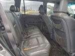 Honda Pilot 2005