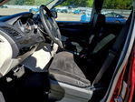Dodge Caravan 2018