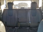 GMC Terrain 2015