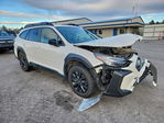 Subaru Outback 2023