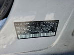 Volkswagen Jetta 2017