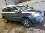 Honda Pilot 2005