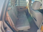 Lincoln Navigator 2007