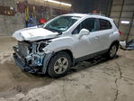 Chevrolet Trax 2020