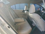 Honda Accord 2016