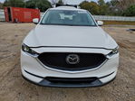 Mazda CX-5 2021