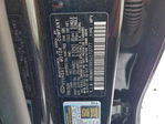 Genesis GV70 2025