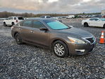 Nissan Altima 2014