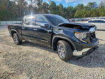 GMC Sierra 2024