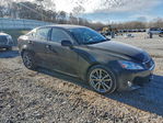 Lexus IS 2008