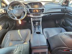 Honda Accord 2013