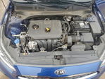 Kia Forte 2021