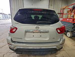 Nissan Pathfinder 2019