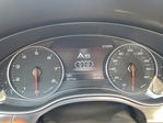 Audi A6 2012