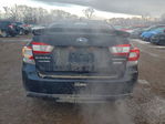 Subaru Impreza 2018