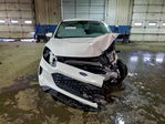 Ford Escape 2020
