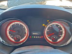 Dodge Caravan 2017