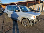Jeep Renegade 2015