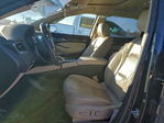 Buick Enclave 2020