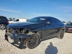BMW X6 2024