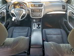 Nissan Altima 2018