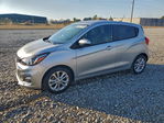 Chevrolet Spark 2021