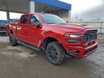 RAM 2500 2026