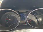 Hyundai Veloster 2016