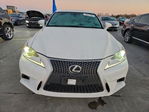 Lexus IS 2015