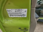 Ford Escape 2011