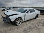 Dodge Challenger 2019