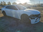 Dodge Charger 2023