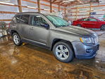 Jeep Compass 2013