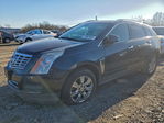 Cadillac SRX 2015
