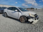 Buick Verano 2014