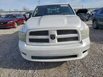 Dodge RAM 2011