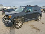Jeep Renegade 2016