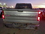 Chevrolet Silverado 2019