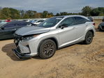 Lexus RX 2017