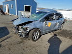 Honda Civic 2009