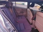 Honda Insight 2010