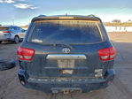 Toyota Sequoia 2013