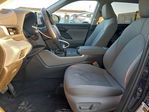Toyota Highlander 2023