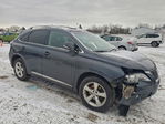 Lexus RX 2010