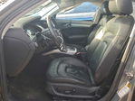 Audi A4 2011