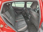 Subaru Impreza 2017