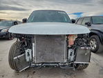 Land Rover Range Rover 2020