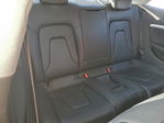Audi A5 2012